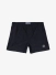 Stone Island Junior Jongens Zwembroek Navy Blauw