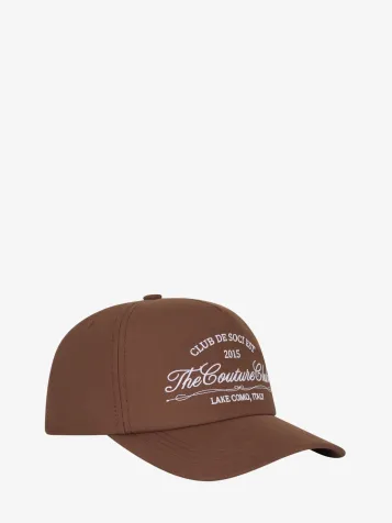 Unisex Pet Lake Como Bruin