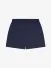 The Couture Club PRE ORDER Heren Zwembroek Emblem Water Reactive Navy