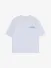 The Couture Club PRE ORDER Unisex T-shirt Club de Soci Graphic Forest Groen
