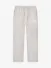 The Couture Club PRE ORDER Unisex Joggingbroek Heavyweight Monogram Applique Embl