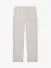 The Couture Club PRE ORDER Unisex Joggingbroek Heavyweight Monogram Applique Embl