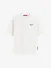 XPLCT Heren T-shirt Destiny Off White