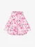 ADee Meisjes Winterjas Ava Pale Roze