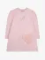 ADee Meisjes Jurk Alyssa Pale Roze