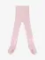 ADee Meisjes Maillot Adaline Pale Roze