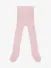 ADee Meisjes Maillot Adaline Pale Roze