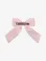 ADee Meisjes Haarclip Ariah Pale Roze