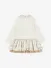 ADee Meisjes Jurk Betty Snow Wit