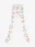 ADee Meisjes Maillot Britney Snow White