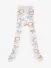 ADee Meisjes Maillot Britney Snow White