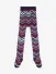 ADee Meisjes Maillot Ari Dark Navy