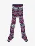 ADee Meisjes Maillot Ari Dark Navy