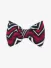 ADee Meisjes Haarclip Brianna Dark Navy