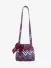 ADee Meisjes Tas Brenda Dark Navy