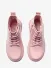 ADee Meisjes Laarzen Amore Pale Pink