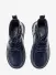 ADee Meisjes Laarzen Amore Dark Navy