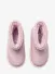 ADee Meisjes Laarzen Teddie Pale Roze