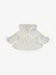 ADee Meisjes Winterjas Baby Dolly Snow Wit