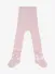 ADee Meisjes Baby Maillot Divine Pale Roze