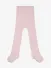 ADee Meisjes Baby Maillot Divine Pale Roze