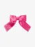 ADee Meisjes Haarclip Ariah Fuchsia