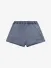 Alix The Label Dames Short Team Alix Navy