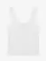 Alix The Label Ladies Knitted Tank Top