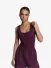 Alix The Label Ladies Knitted Tank Top