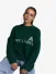 Alix The Label Ladies Knitted The Label Pullover