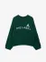 Alix The Label Ladies Knitted The Label Pullover