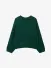 Alix The Label Ladies Knitted The Label Pullover