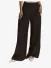 Alix The Label Ladies Woven Wide Leg Pants