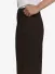 Alix The Label Ladies Woven Wide Leg Pants