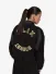 Alix The Label Ladies Woven Mix Jacket