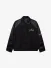 Alix The Label Ladies Woven Mix Jacket