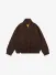 Alix Mini Meisjes Jacket Leopard Animal
