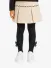 Abel & Lula Meisjes Rok Latte