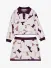 Abel & Lula Meisjes Set Rok Cream Cherry