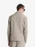 Antony Morato Shirt  Aruba Slim Fit In Twil Stretch Cotton Blend Fabric Grit