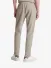 Antony Morato Heren Broek Slim Fit Stretch Beige