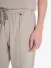 Antony Morato Heren Broek Slim Fit Stretch Beige