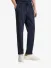 Antony Morato Heren Broek Slim Fit Stretch Donkerblauw 