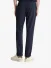 Antony Morato Heren Broek Slim Fit Stretch Donkerblauw 