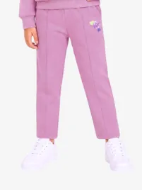 Billieblush Meisjes Joggingbroek Roze