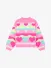 Billieblush Meisjes Trui Multicolor