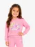 Billieblush Meisjes Sweater Roze