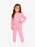 Billieblush Meisjes Sweater Roze