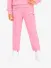Billieblush Meisjes Joggingbroek Roze