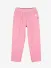 Billieblush Meisjes Joggingbroek Roze